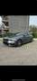 BMW 530 530d xDrive Aut. M Sportpaket Grau - thumbnail 1