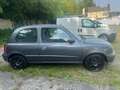 Nissan Micra Basis Grigio - thumbnail 8