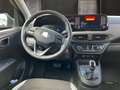 Hyundai i10 GO Plus 1,2 AMT Grau - thumbnail 7