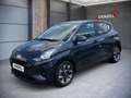 Hyundai i10 GO Plus 1,2 AMT Grau - thumbnail 1