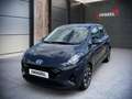 Hyundai i10 GO Plus 1,2 AMT Grau - thumbnail 2