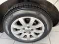 Volkswagen Golf 5p 1.9 tdi Sportline 🆗 NEOPATENTATI🆗 - thumbnail 20