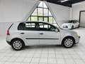 Volkswagen Golf 5p 1.9 tdi Sportline 🆗 NEOPATENTATI🆗 - thumbnail 7