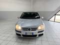 Volkswagen Golf 5p 1.9 tdi Sportline 🆗 NEOPATENTATI🆗 - thumbnail 1