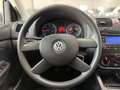 Volkswagen Golf 5p 1.9 tdi Sportline 🆗 NEOPATENTATI🆗 - thumbnail 15