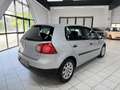 Volkswagen Golf 5p 1.9 tdi Sportline 🆗 NEOPATENTATI🆗 - thumbnail 6