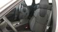 Volvo XC60 B4 (G) COLRE 2.0 190CV AUT 8V Plateado - thumbnail 10