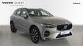 Volvo XC60 B4 (G) COLRE 2.0 190CV AUT 8V Plateado - thumbnail 6