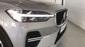 Volvo XC60 B4 (G) COLRE 2.0 190CV AUT 8V Plateado - thumbnail 25