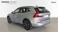 Volvo XC60 B4 (G) COLRE 2.0 190CV AUT 8V Argent - thumbnail 2