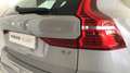 Volvo XC60 B4 (G) COLRE 2.0 190CV AUT 8V Plateado - thumbnail 24