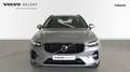 Volvo XC60 B4 (G) COLRE 2.0 190CV AUT 8V Plateado - thumbnail 3