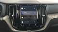 Volvo XC60 B4 (G) COLRE 2.0 190CV AUT 8V Plateado - thumbnail 15