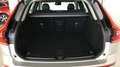 Volvo XC60 B4 (G) COLRE 2.0 190CV AUT 8V Plateado - thumbnail 12