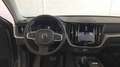 Volvo XC60 B4 (G) COLRE 2.0 190CV AUT 8V Plateado - thumbnail 13