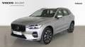 Volvo XC60 B4 (G) COLRE 2.0 190CV AUT 8V Plateado - thumbnail 1