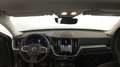 Volvo XC60 B4 (G) COLRE 2.0 190CV AUT 8V Plateado - thumbnail 23