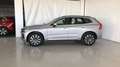 Volvo XC60 B4 (G) COLRE 2.0 190CV AUT 8V Plateado - thumbnail 22