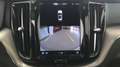Volvo XC60 B4 (G) COLRE 2.0 190CV AUT 8V Plateado - thumbnail 19