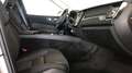 Volvo XC60 B4 (G) COLRE 2.0 190CV AUT 8V Argent - thumbnail 9