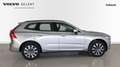 Volvo XC60 B4 (G) COLRE 2.0 190CV AUT 8V Plateado - thumbnail 5