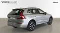 Volvo XC60 B4 (G) COLRE 2.0 190CV AUT 8V Plateado - thumbnail 7