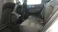Volvo XC60 B4 (G) COLRE 2.0 190CV AUT 8V Plateado - thumbnail 11