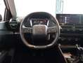 Citroen C4 1.2 PureTech Plus S&S 130 Blanc - thumbnail 10