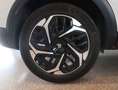 Citroen C4 1.2 PureTech Plus S&S 130 Blanc - thumbnail 19