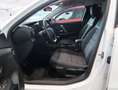 Citroen C4 1.2 PureTech Plus S&S 130 Blanc - thumbnail 7