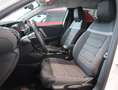 Citroen C4 1.2 PureTech Plus S&S 130 Blanc - thumbnail 8
