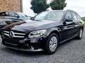 Mercedes-Benz C 200 C 200 T Business Autom //Sitzh. // Kamera// Leder Schwarz - thumbnail 3