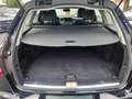 Mercedes-Benz C 200 C 200 T Business Autom //Sitzh. // Kamera// Leder Schwarz - thumbnail 11