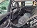 Mercedes-Benz C 200 C 200 T Business Autom //Sitzh. // Kamera// Leder Schwarz - thumbnail 12