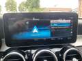Mercedes-Benz C 200 C 200 T Business Autom //Sitzh. // Kamera// Leder Schwarz - thumbnail 20