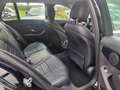 Mercedes-Benz C 200 C 200 T Business Autom //Sitzh. // Kamera// Leder Schwarz - thumbnail 10