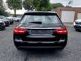 Mercedes-Benz C 200 C 200 T Business Autom //Sitzh. // Kamera// Leder Schwarz - thumbnail 6