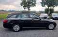 Mercedes-Benz C 200 C 200 T Business Autom //Sitzh. // Kamera// Leder Schwarz - thumbnail 8