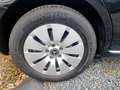 Mercedes-Benz C 200 C 200 T Business Autom //Sitzh. // Kamera// Leder Schwarz - thumbnail 17