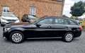 Mercedes-Benz C 200 C 200 T Business Autom //Sitzh. // Kamera// Leder Schwarz - thumbnail 4