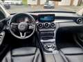 Mercedes-Benz C 200 C 200 T Business Autom //Sitzh. // Kamera// Leder Schwarz - thumbnail 13