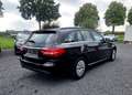 Mercedes-Benz C 200 C 200 T Business Autom //Sitzh. // Kamera// Leder Schwarz - thumbnail 7