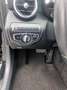 Mercedes-Benz C 200 C 200 T Business Autom //Sitzh. // Kamera// Leder Schwarz - thumbnail 15