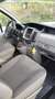 Opel Vivaro 2.0 CDTI - thumbnail 4