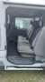 Opel Vivaro 2.0 CDTI - thumbnail 5