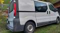 Opel Vivaro 2.0 CDTI - thumbnail 2