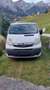 Opel Vivaro 2.0 CDTI - thumbnail 3