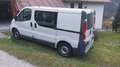 Opel Vivaro 2.0 CDTI - thumbnail 1