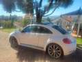Volkswagen Maggiolino 2.0 tdi bm Sport 150cv dsg - thumbnail 4