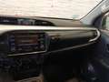 Toyota Hilux Cabina Doble GX Wit - thumbnail 18